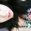 Serah C.