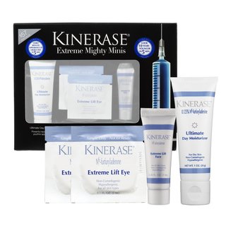 Kinerase Extreme Mighty Minis