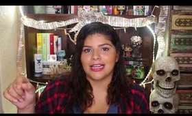 John Green Turtles All the Way Down Review || Marya Zamora