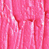 NYX Cosmetics Round Lipstick Hot Pink