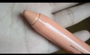 REVIEW || Revlon Just Bitten Kissable Balm Stains