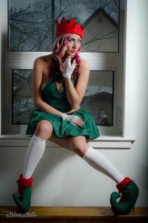 Www.amazingmakeupyoulove.com