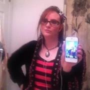 Breann M.