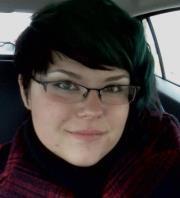 Samantha B.