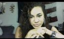 Live Love & Baby Clouds with AsassinSuicide & RedFoxVapes Ep. 6! What's New?