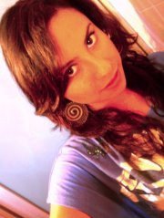 Erika V.