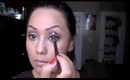 Makeup Tutorial- Makeup for June Faves Video
