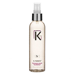 Kronos K-Force Flexible Hairspray