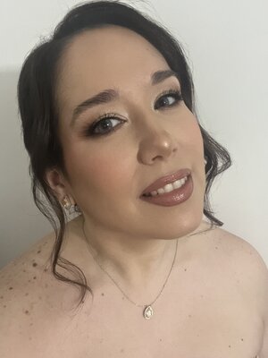 Yoandra M.