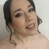 Yoandra M.