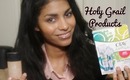 My Holy Grail Products | Makeup & Skincare feat. NYX, Lorac, elf, more