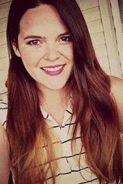 Majo S.