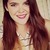 Majo S.