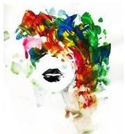 Jess R.