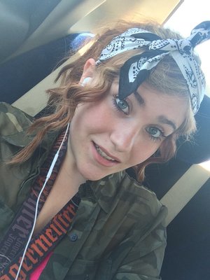 Caitlin O.