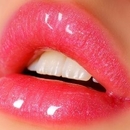 Pinky Pinky Lips