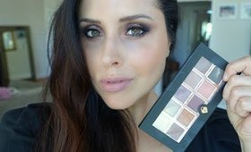 Trucco FIRST LOVE by Clio💗