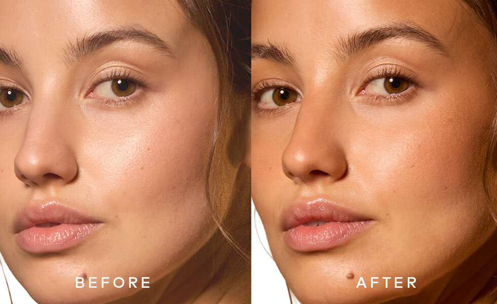 Dr. Barbara Sturm Everything Bronzing Drops