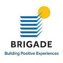 Brigade N.