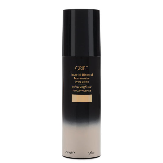 Oribe Imperial Blowout Transformative Styling Crème | Beautylish