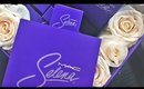 MAC SELENA COLLECTION First Impressions/First Look