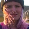 Jennie R.