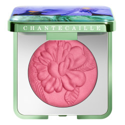 Chantecaille Wild Meadows Blush Anemone