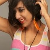 Maanavi C.