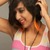 Maanavi C.
