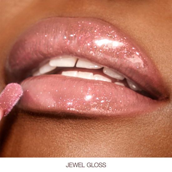 pillow talk lip secrets lip set