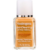 Neutrogena Skin Clearing Liquid Makeup Natural Beige