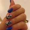 my nails :))