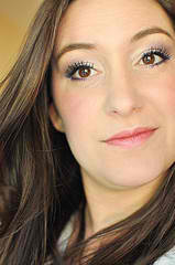 Heather M.