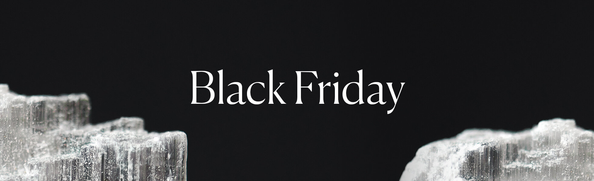 Beautylish Black Friday