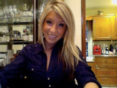 Lisamarie G.