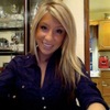 Lisamarie G.