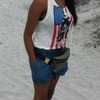 Antonia J.