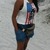 Antonia J.