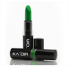 KA`OIR Cosmetics Lipstick Jamaica