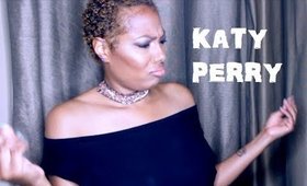 Katy Perry - Witness Album |REACTION|