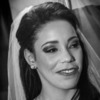 Cassandra H.