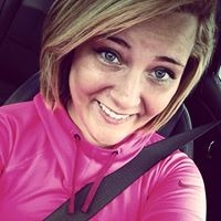 Mackenzie R.