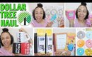 DOLLAR TREE HAUL! WHAT IS NEW IN STORE! SMALL BUT UNBELIEVABLE ITEMS!