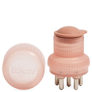 Kitsch Scalp & Hair Oil Applicator