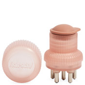 Kitsch Scalp & Hair Oil Applicator