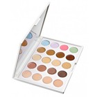 Concealer Pre-Set Palette