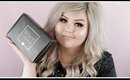 Boxycharm Unboxing & Review | March 2019