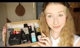 Cosmetic Haul • Elf, Sleek, Models Own & NYC