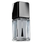 Nail Top Coat