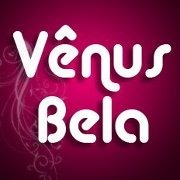 Vênus B.